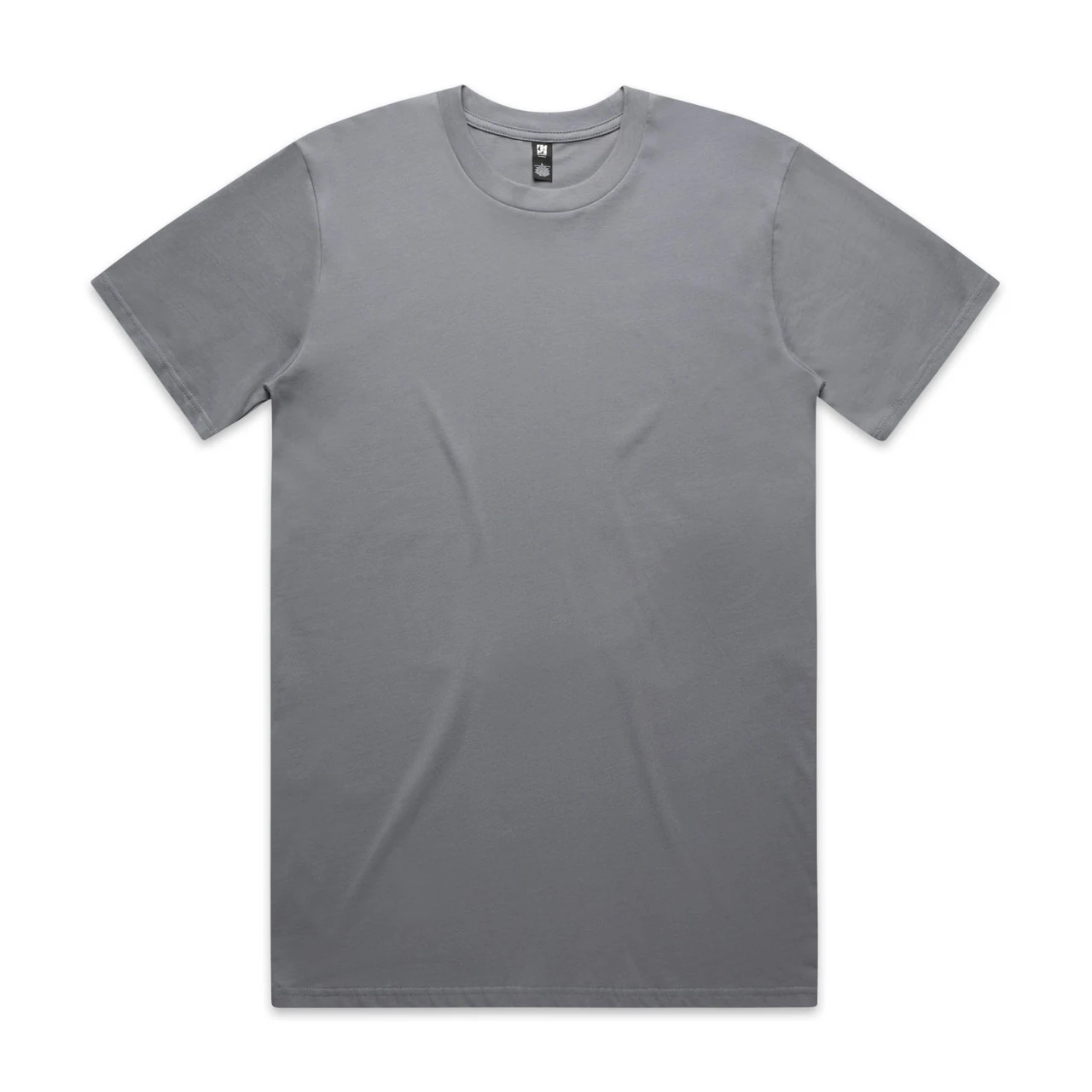 Classic Tee - Detail View 8