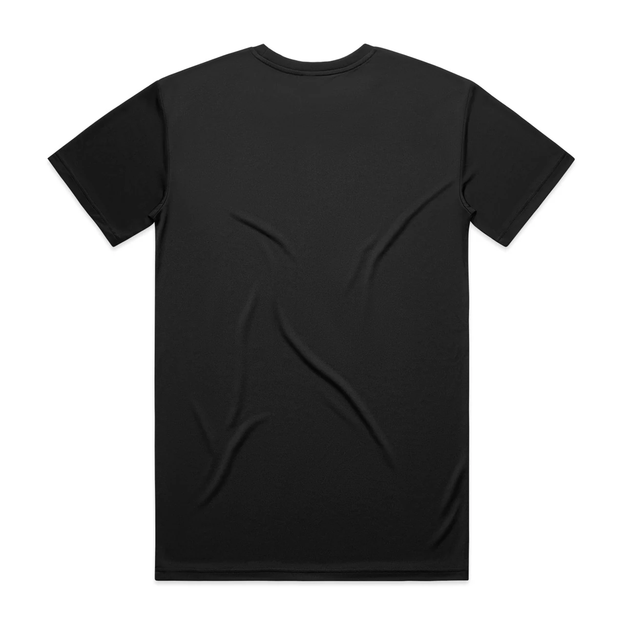 Staple Active Tee - Detail View 8