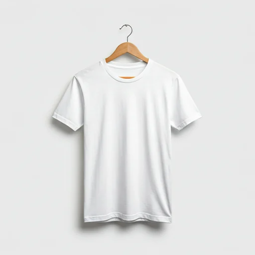 Printed T-Shirts product thumbnail