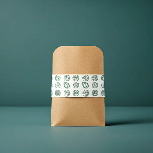 Product Boxes product thumbnail