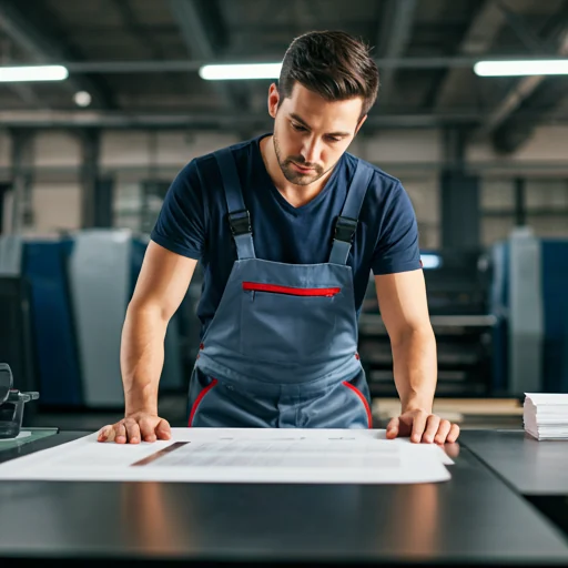 Roll-Up Banners product thumbnail