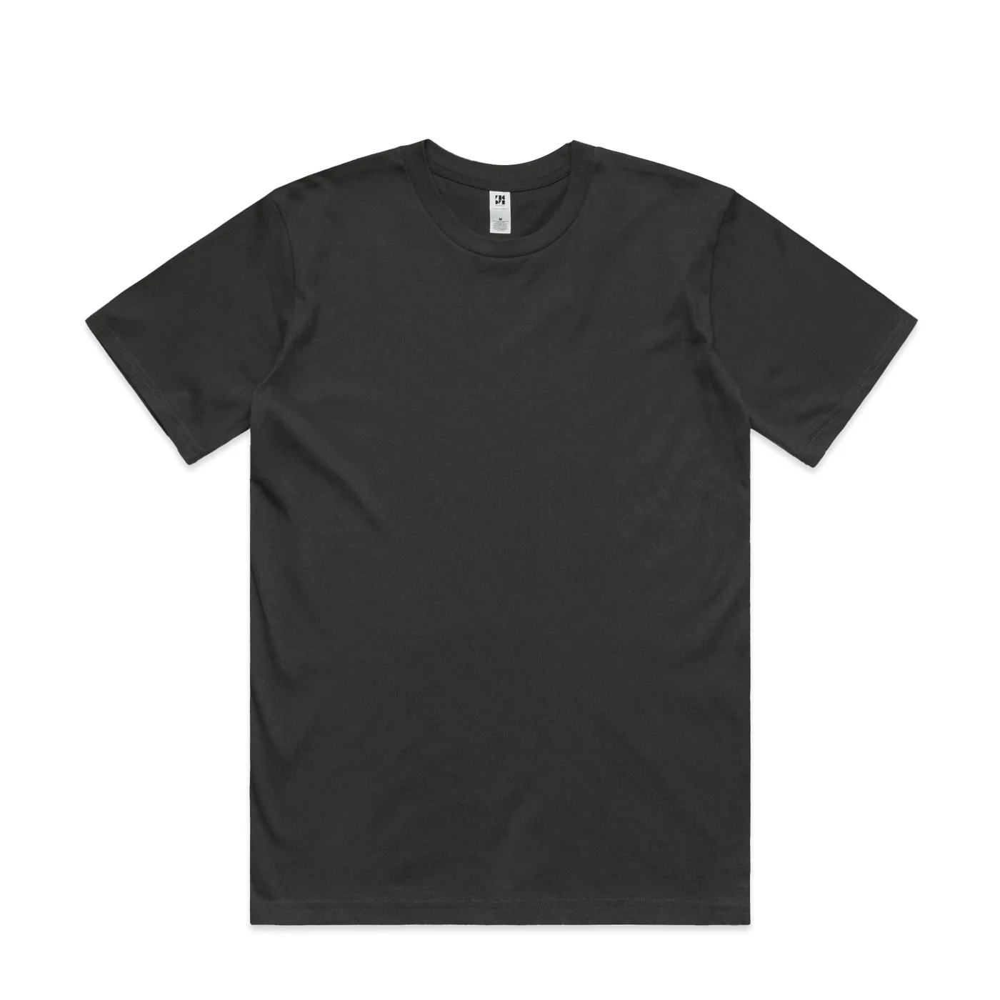 Coal