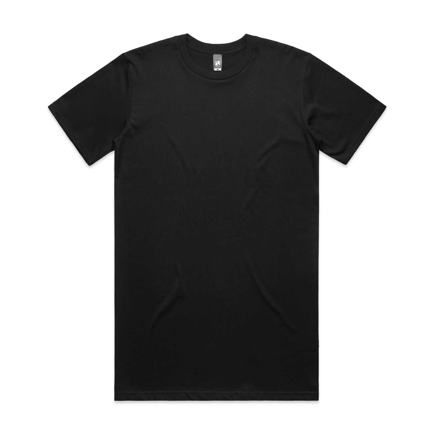 Classic Plus Tee [+2"] 5070 - Premium Custom Printed T-shirt
