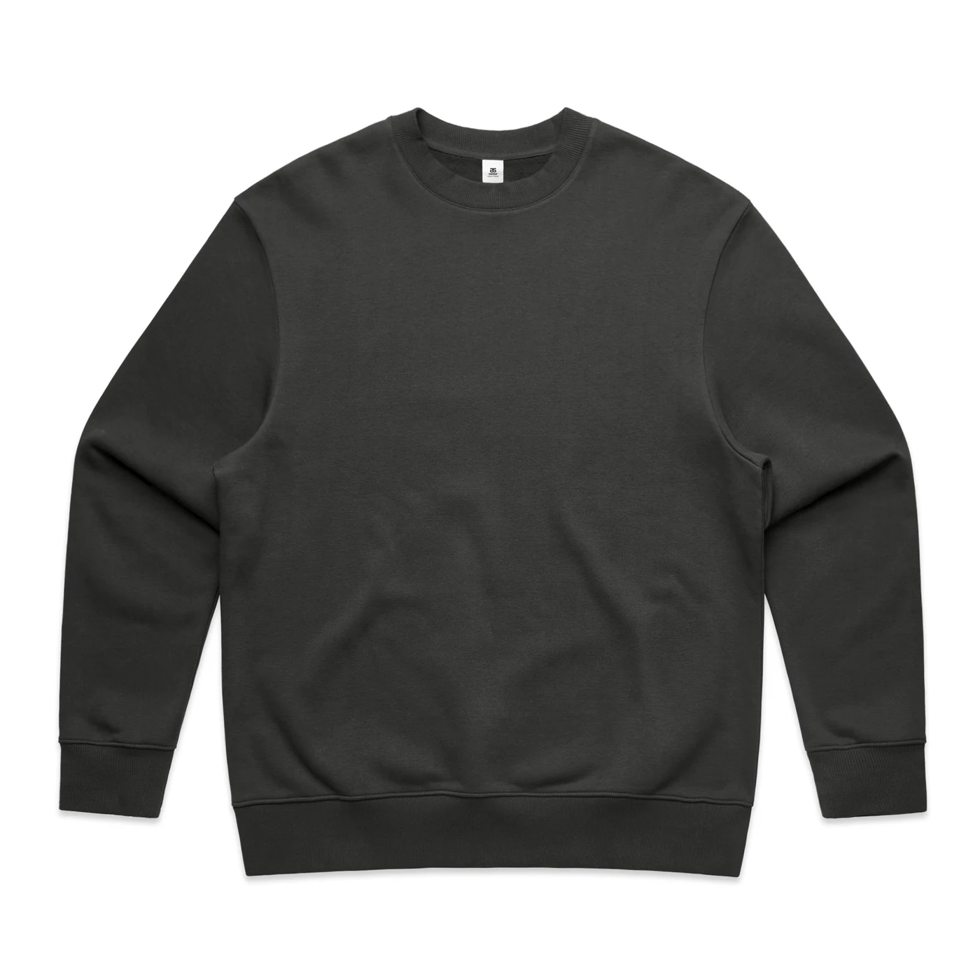 Coal