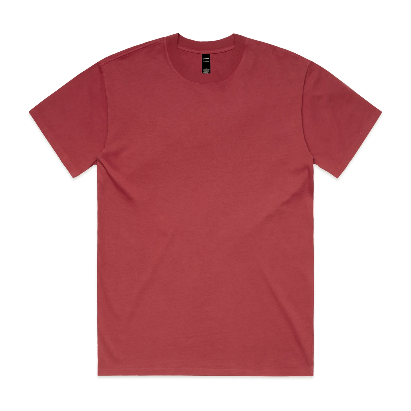 Faded Cardinal