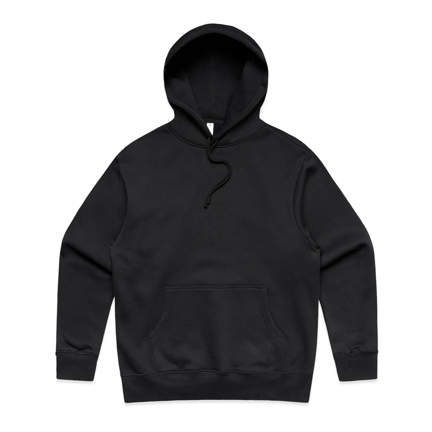 Heavy Hood - Premium Custom Printed T-shirt