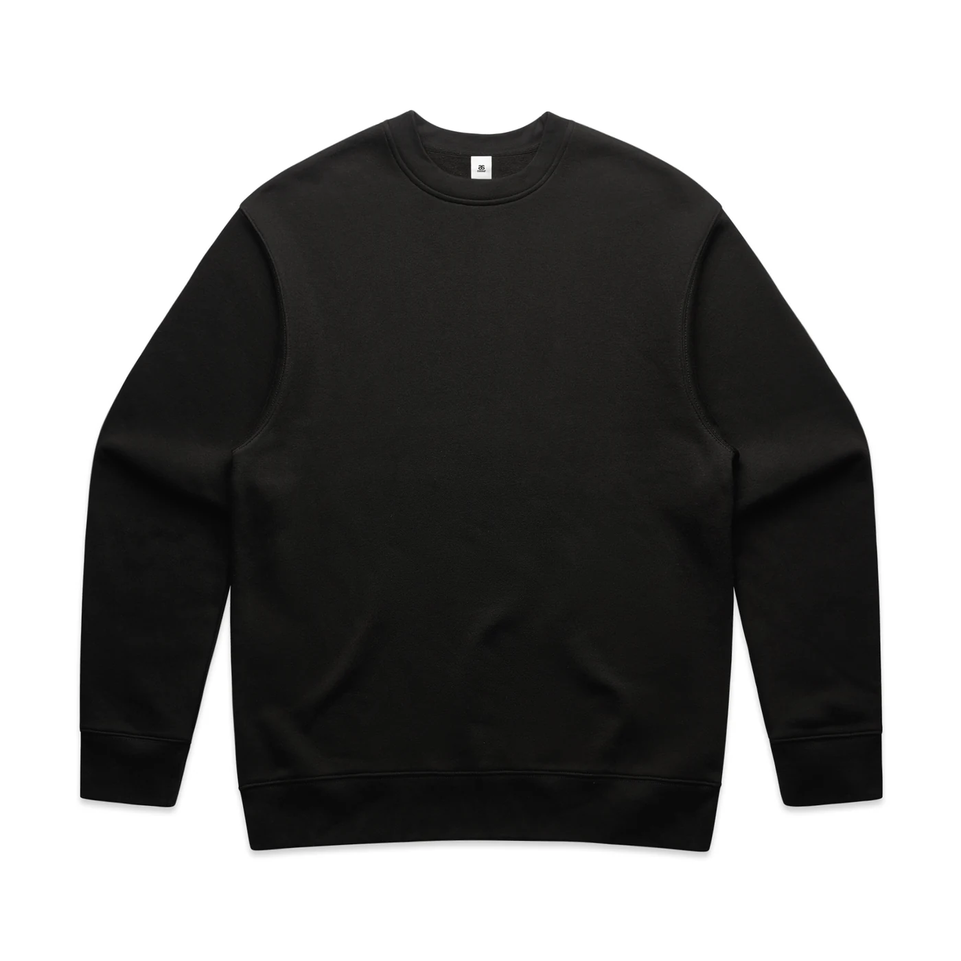 Relax Crew - Premium Custom Printed T-shirt