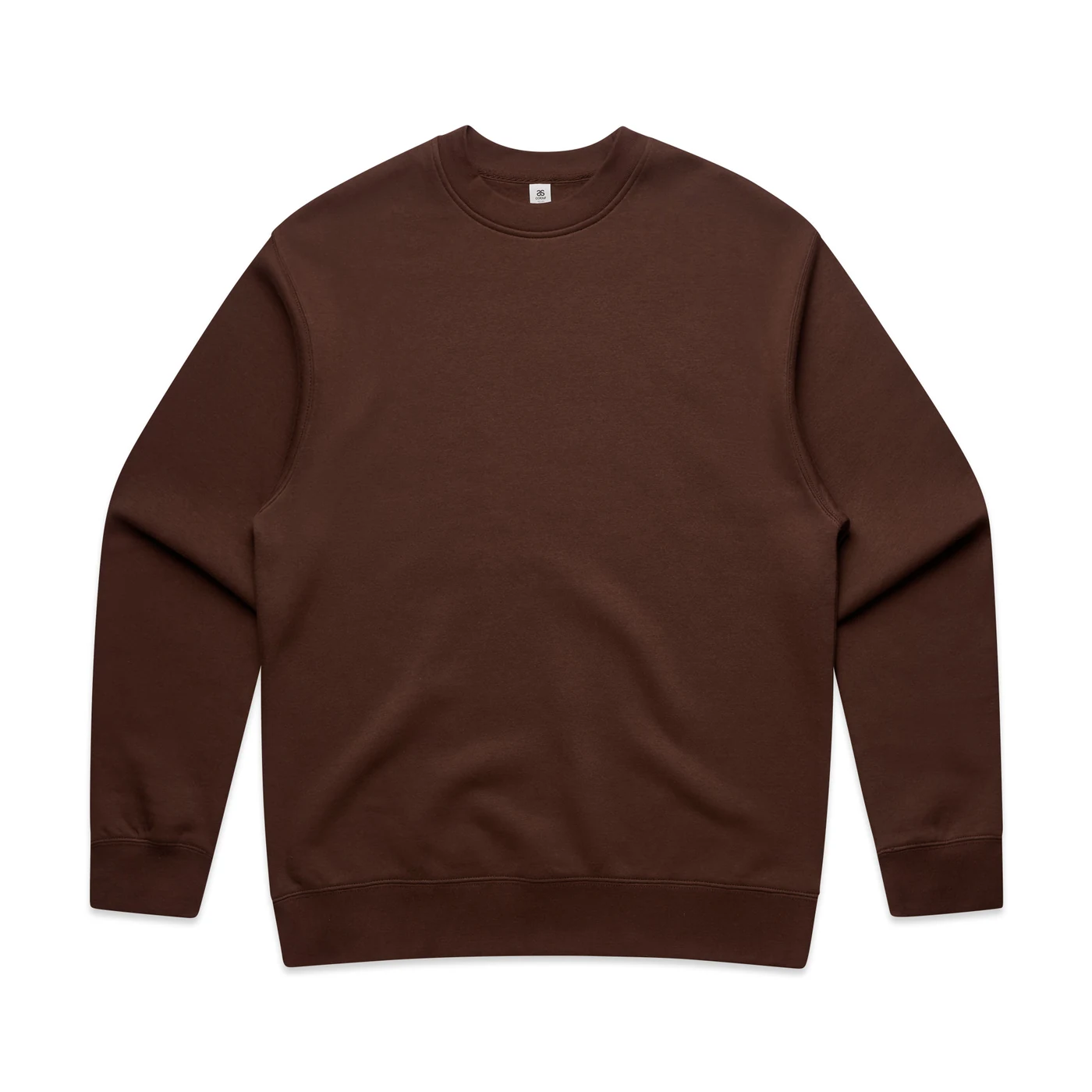 Chestnut