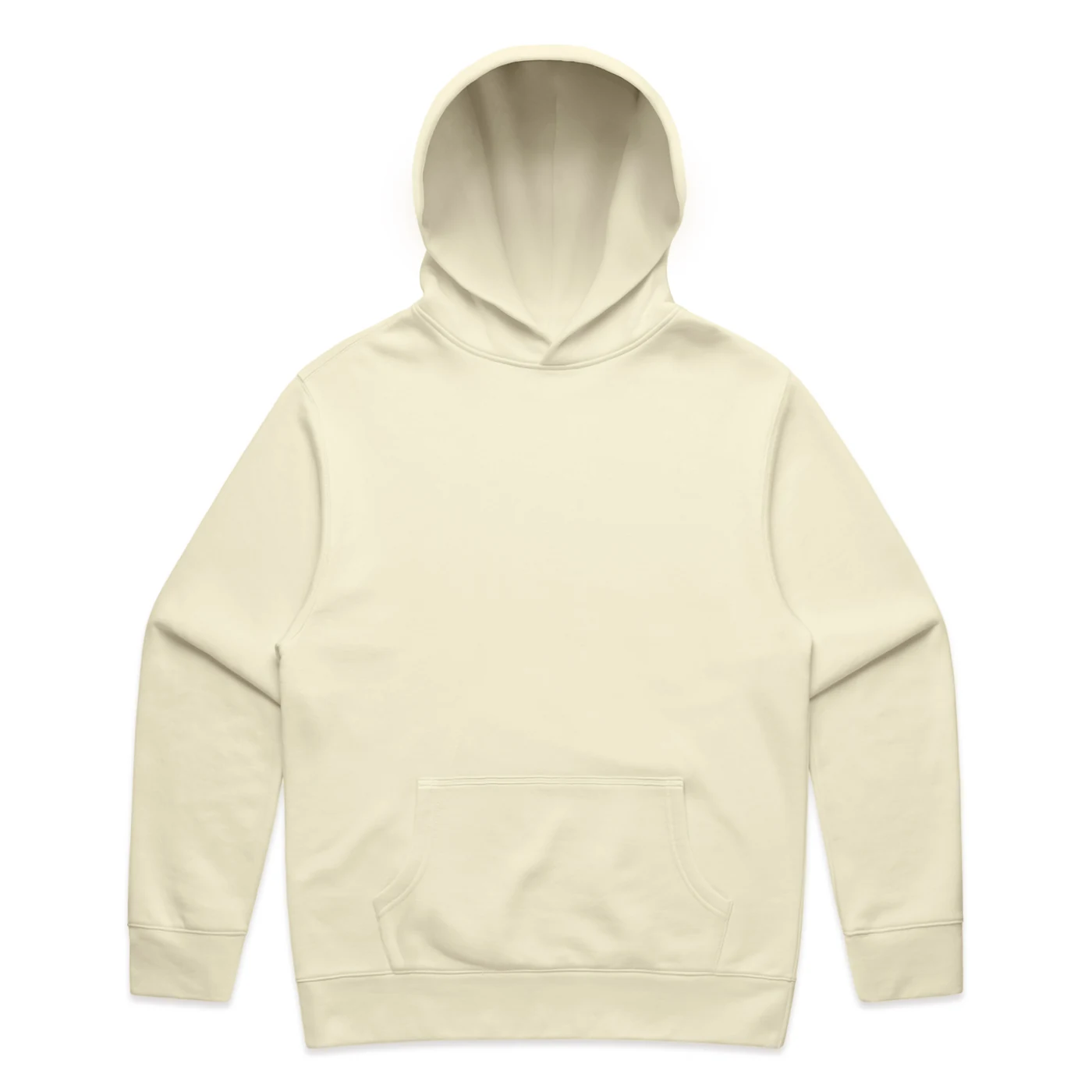 Butter