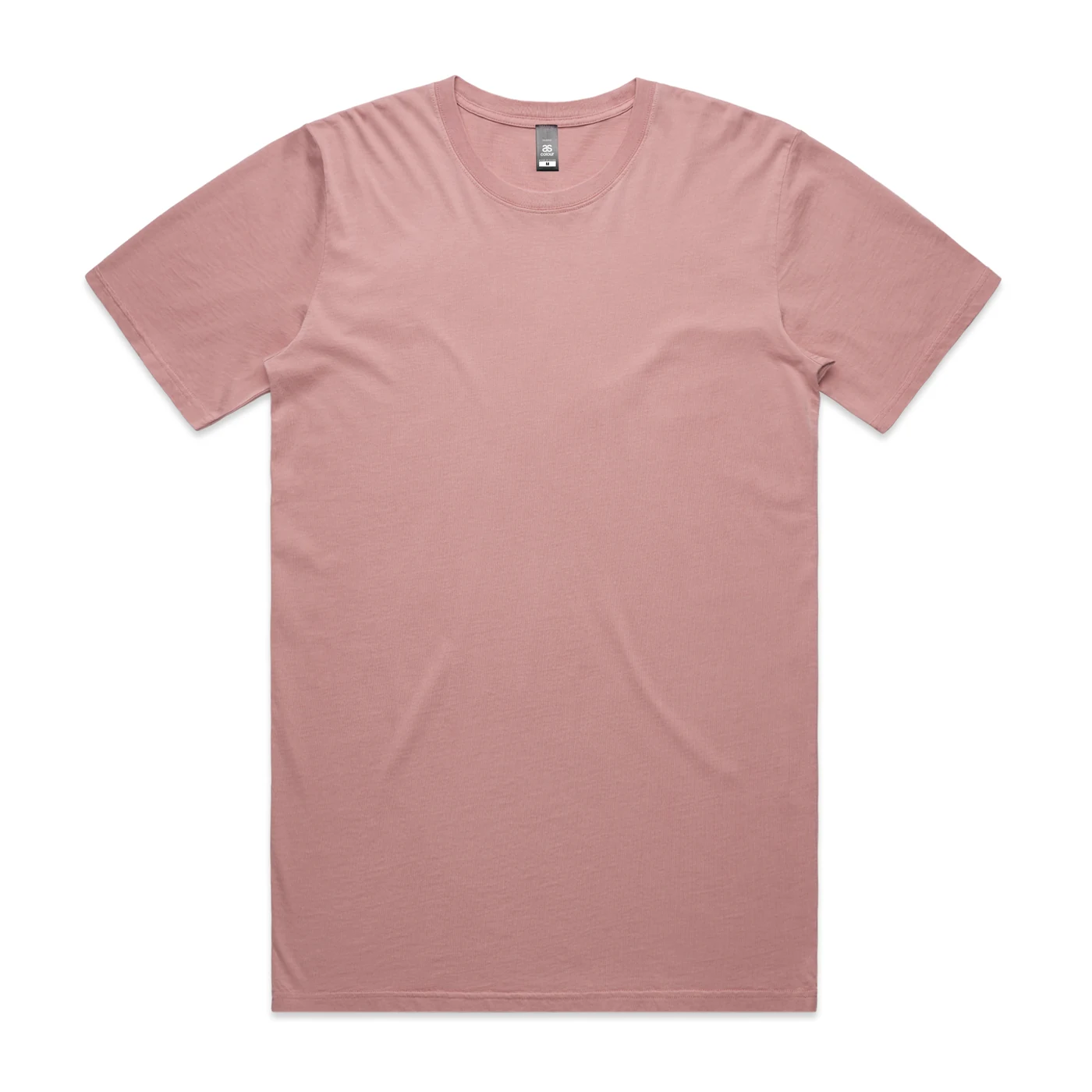Faded Rose