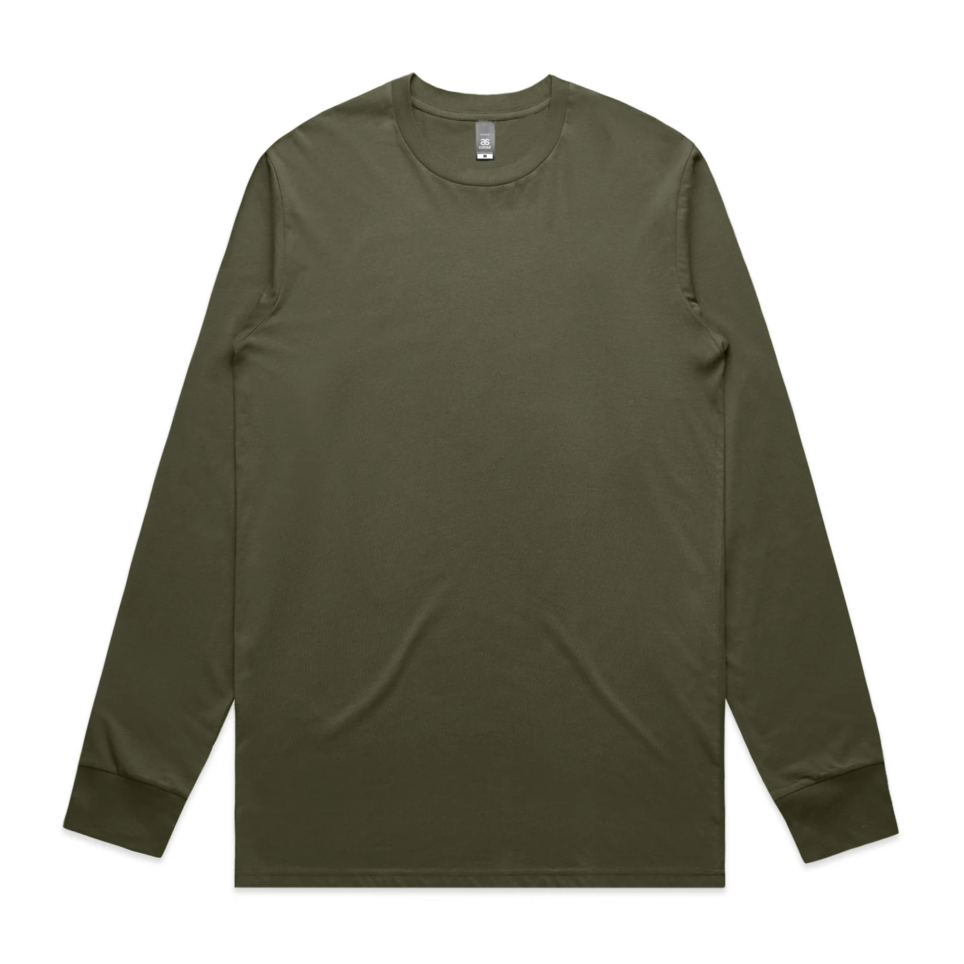 Army