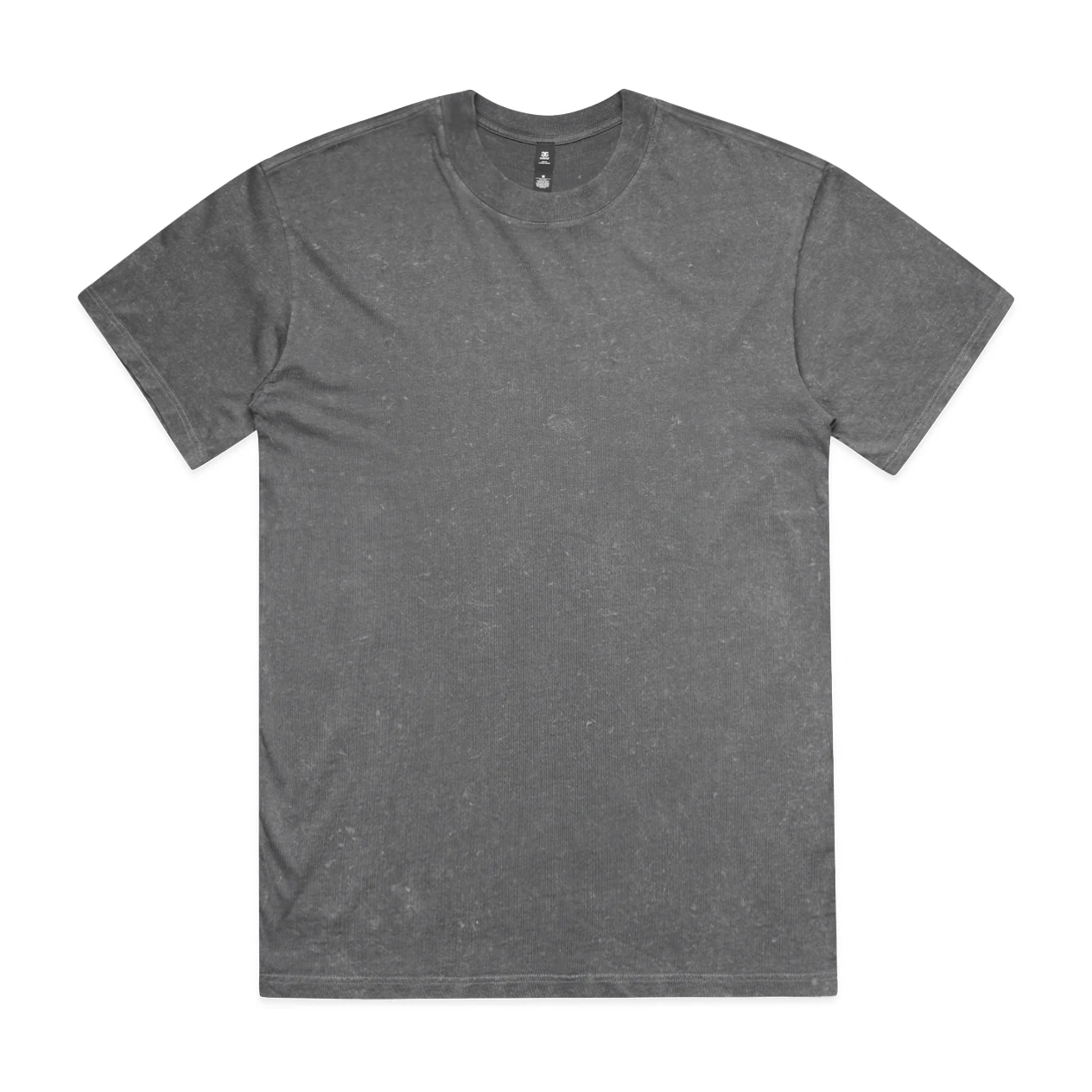 Coal Stone