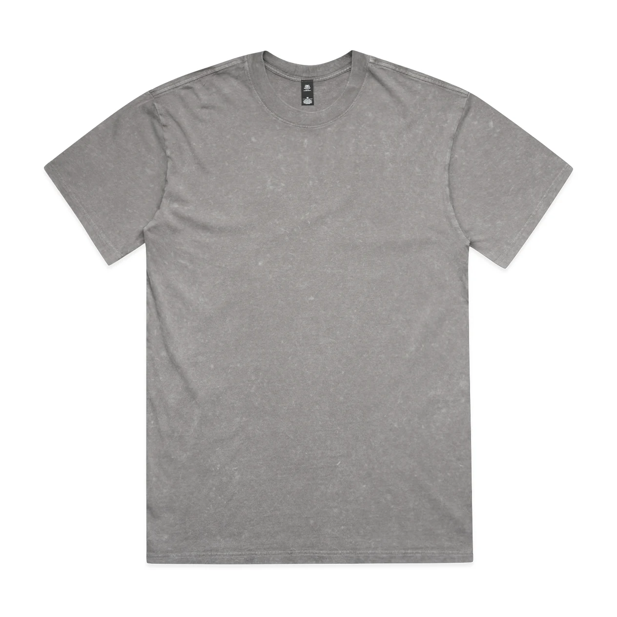 Grey Stone