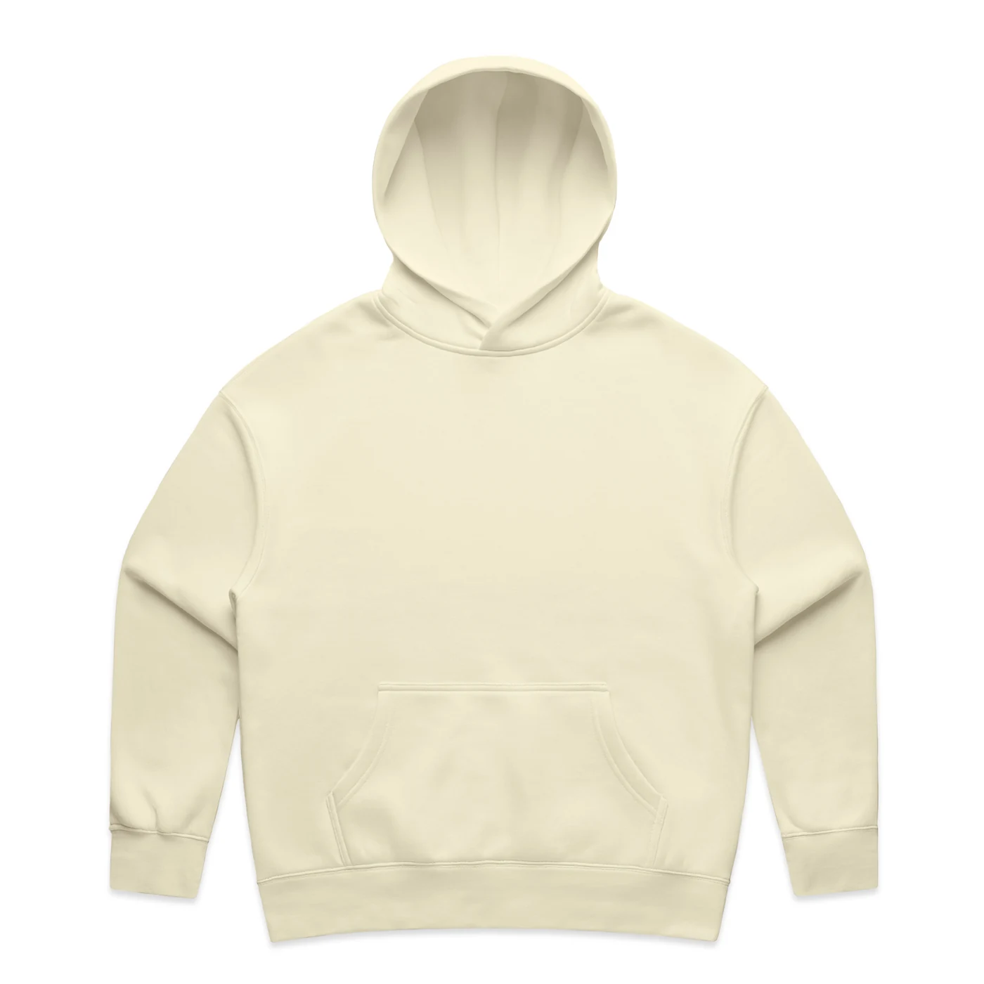 Butter