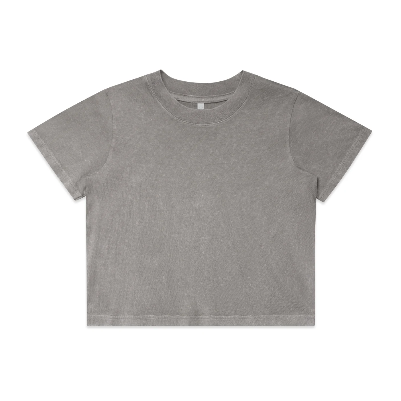 Grey Stone